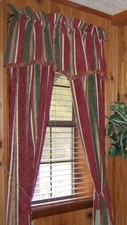 Quality drapes office for sale  Laurel