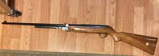 air rifle for sale  Eugene