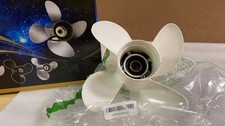 Blades 8x13 outboard for sale  Temecula