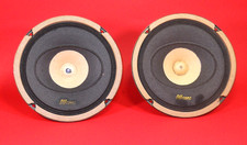 akai speakers for sale akai speakers for sale Slidell