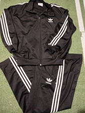 Adidas completo tuta usato  Bari