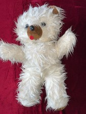 Ddr teddybär teddy gebraucht kaufen  Gehlsbach
