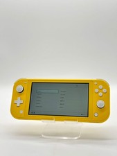 Nintendo switch mod.hdh for sale  Elmwood Park