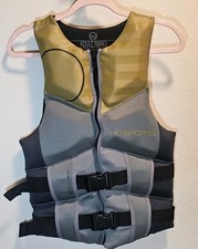 Phoenix mens neoprene for sale  El Dorado Hills