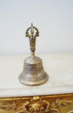 Vintage tibetan buddhist for sale  Albuquerque