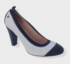 Tommy hilfiger damen gebraucht kaufen  Karlsruhe