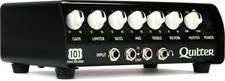 Quilter labs 101 for sale  Fort Wayne