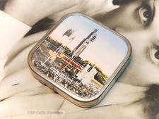 Empire exhibition 1938 for sale  BARNSTAPLE