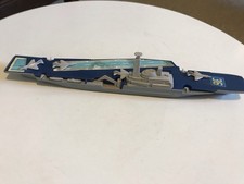 Vintage 1976 lesney for sale  Chatham