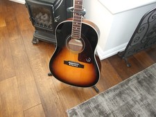 Epiphone 220 h for sale  TELFORD