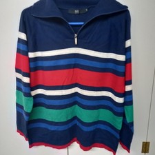 Isle edinburgh woolen for sale  RADSTOCK