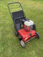 Tracmaster camon ls17 for sale  LISKEARD