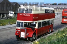 35mm slide tynemouth for sale  HIGH WYCOMBE