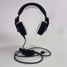 Fones de ouvido Pioneer DJ HDJ-X5 DJ preto HDJ-X5 comprar usado  Enviando para Brazil