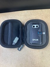 flir camera for sale  Kalamazoo