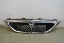 lancia y mascherina usato lancia y mascherina usato Palestrina