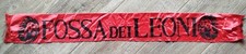 Sciarpa scarf bufanda usato  Palermo