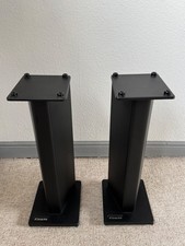 Atacama se24 speaker for sale  SHEFFIELD