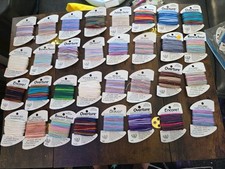 Card lot rainbow for sale  Tunas