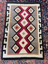 large rug blanket navajo for sale large rug blanket navajo for sale Blue Bell