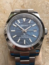 Automatik uhr seiko gebraucht kaufen  Aichach