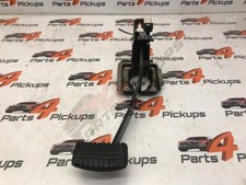 Mitsubishi l200 automatic for sale Mitsubishi l200 automatic for sale  WELSHPOOL