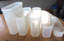 Tupperware super eidgenossen gebraucht kaufen  Deutschland