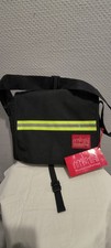 Manhattan portage djbag d'occasion  Paris XIX