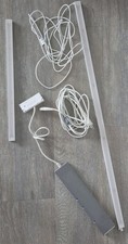 ikea lichtleiste gebraucht kaufen ikea lichtleiste gebraucht kaufen Gelsenkirchen