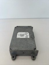 Jaguar x350 bluetooth for sale  LISBURN