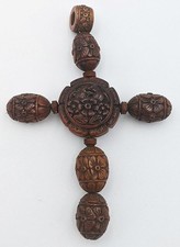 C1800 french antique for sale  UK