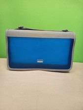 Hama dvd tasche gebraucht kaufen  Obernzell
