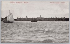 Netley hospital sea for sale  GLASGOW