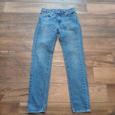 Levis jeans mens for sale  Melbourne