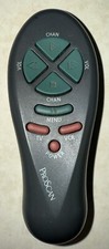 Oem genuine proscan for sale  Sunfield