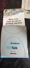 Talk talk sagem for sale  CANTERBURY