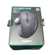 Logitech ergo plus for sale  Tallahassee