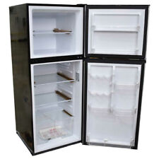 Appliances refrigerator 13.5a for sale  Pleasant Prairie