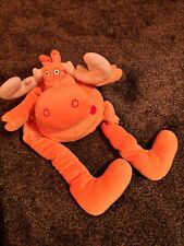 Ikea barnslig älg gebraucht kaufen  Elze