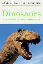 Dinosaurs: A Fully Illustrated, Authoritative and Easy-To-Use Guide comprar usado  Enviando para Brazil