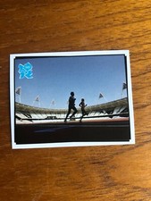 456 olympic stadium for sale  WOKING