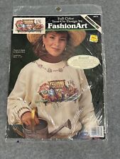 1995 dimensions fashionart for sale  Topeka