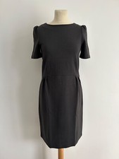 Robe klein sessun d'occasion  Portet-sur-Garonne