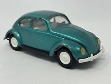 Tonka vintage bug for sale  Knoxville