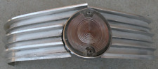 Cadillac front bumper for sale  Mira Loma