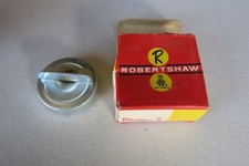 Vintage robertshaw fuel for sale  Ontario
