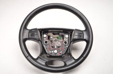 Volvo v70 iii gebraucht kaufen  Görlitz-Umland