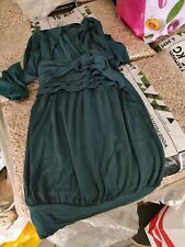 Vestito coprispalle tg usato  Castione Andevenno