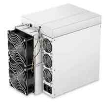 Bitmain antminer s19 for sale  Pittsburgh