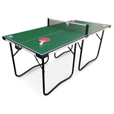 tavolo ping pong modena usato tavolo ping pong modena usato Roccagloriosa